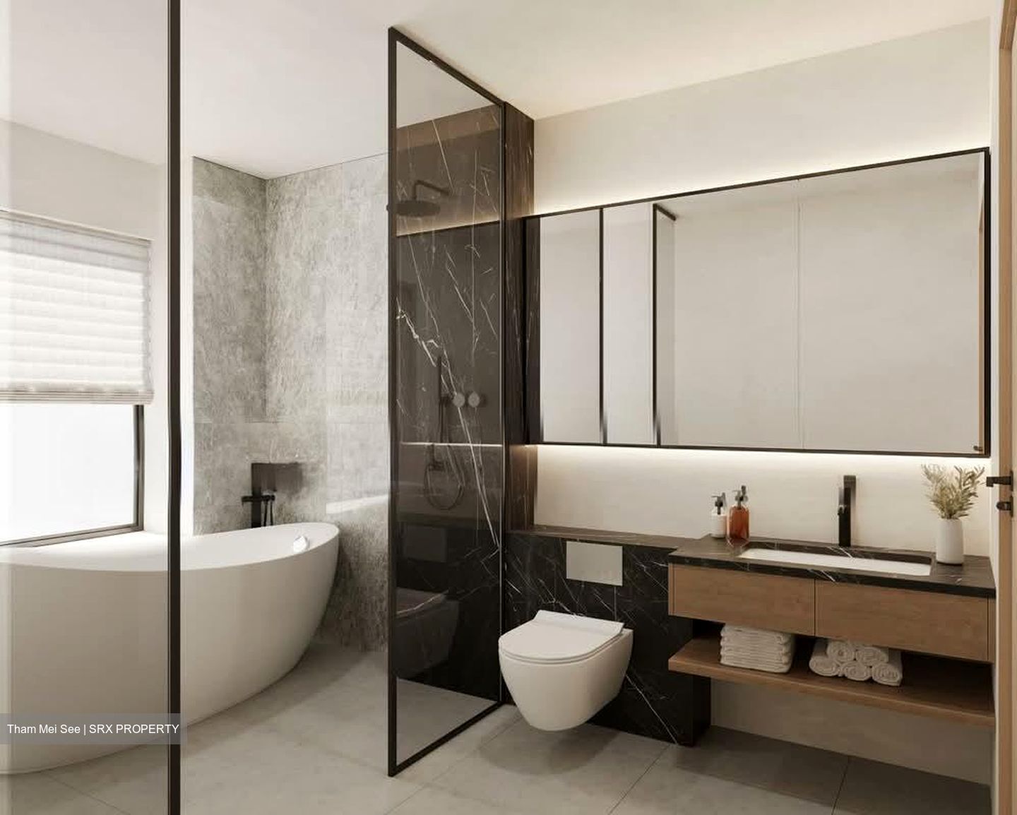 Sembawang Straits Estate (D27), Terrace #566521141